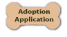 Great Lakes Golden Retriever Rescue Adoption Application